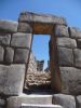 Site Inca de Saqsayhuaman Cusco.JPG